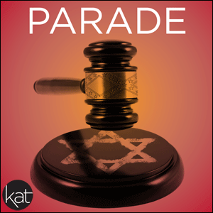 Parade - KAT