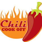 FileItem-187732-chili_cook_off