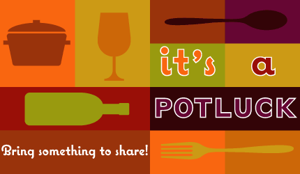 potluck-bring-something-to-share