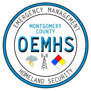 OEMHS_logo_final