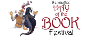 Day of the Book Festival